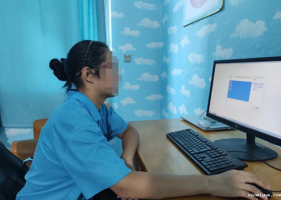 孩子不愿上学处理方法有哪些_www.xinmiyue.com