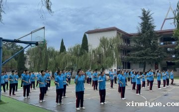 一封家书，道出父母对叛逆娃儿的无尽期盼