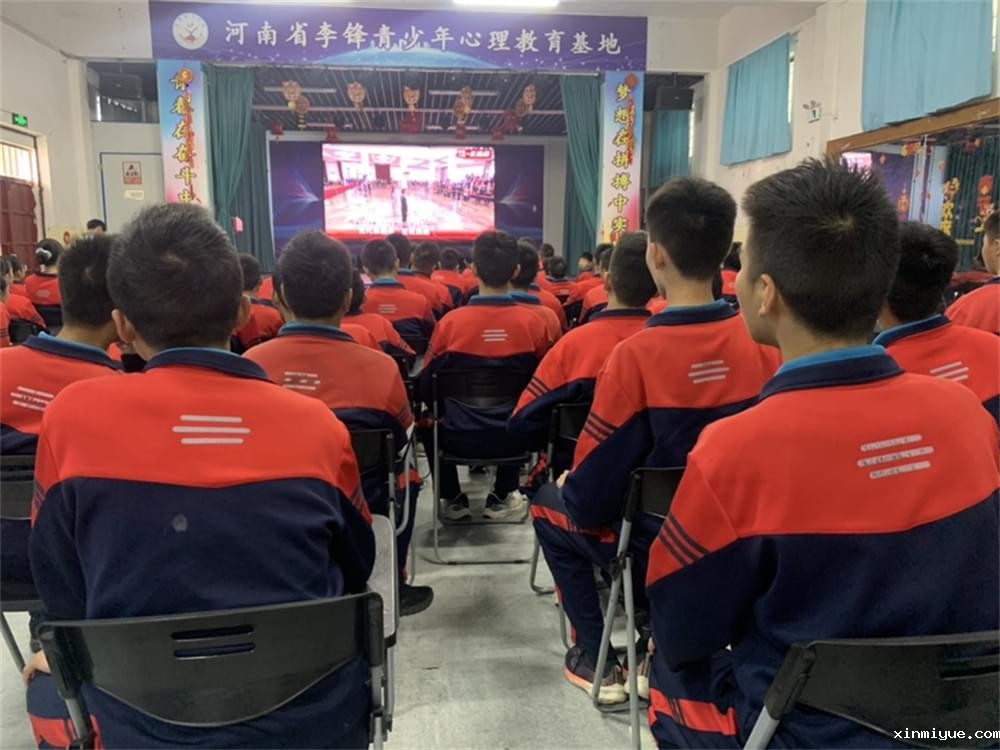 致家长：你不能养我一辈子，为何从小如此娇惯我_www.xinmiyue.com