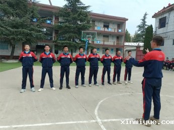 必威登录入口平台官网青少年教育能改变孩子身上的恶习吗