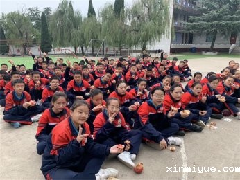 孩子叛逆送到叛逆学校出来后会怎么样