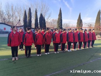 新时代父母必修课：学好家庭教育用最适合的方式给孩子减压！