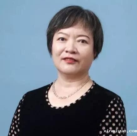  2023年河南省第四届必威官方登录首页师精英年会暨心理格板技术工作坊即将于本周六举行_www.xinmiyue.com