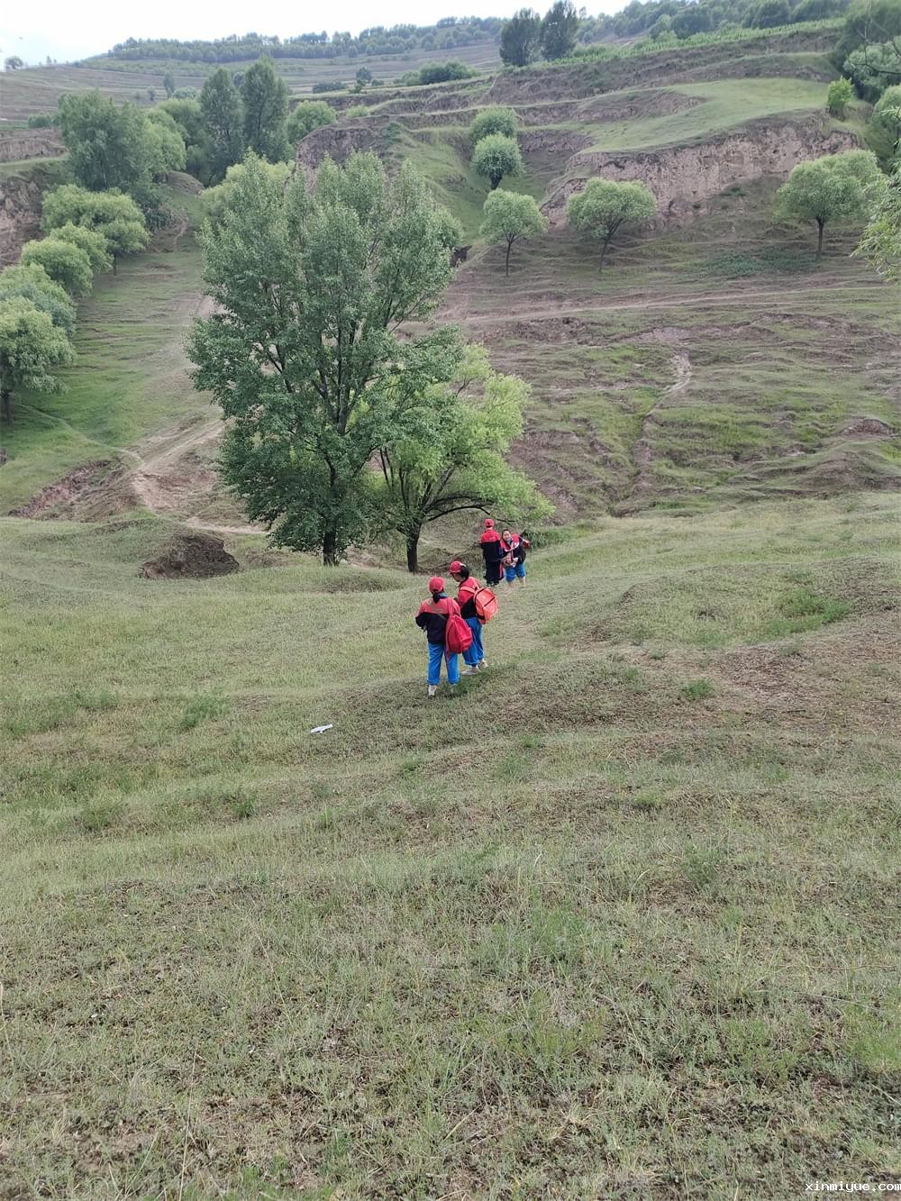 2023年必威betway中文官网暑期夏令营招生了 - 让孩子吃点苦真的没坏处！_www.xinmiyue.com