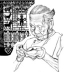 穿越时空遇见30年后的父母——必威betway中文官网2023年母亲节大型感恩活动_www.xinmiyue.com