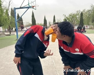 孩子一受气就离家出走该怎么办