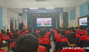 孩子自卑自闭怎么办，父母如何帮助孩子重拾信心!