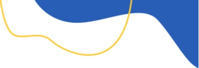 活动预告 | 必威betway中文官网2023年青少年成长系列大型励志课程：领袖成长之路+人生突破_www.xinmiyue.com