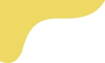 活动预告 | 必威betway中文官网2023年青少年成长系列大型励志课程：领袖成长之路+人生突破_www.xinmiyue.com