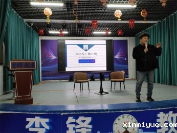 小孩有心理问题？家长这样做，让孩子重拾信心、快乐成长！