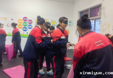 孩子有暴力倾向？心理辅导来帮忙！