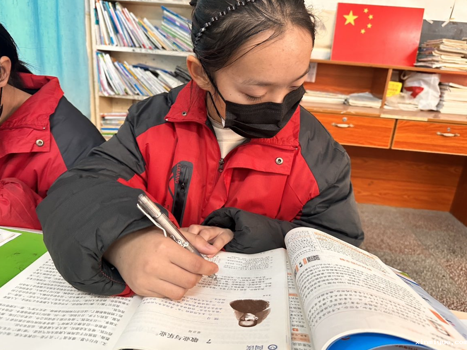 全国正规的叛逆学校，点击这里！_www.xinmiyue.com