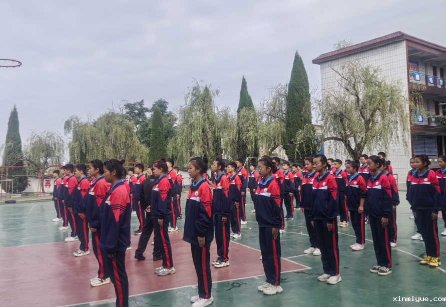 开封市青少年叛逆管教学校地址在哪里_www.xinmiyue.com