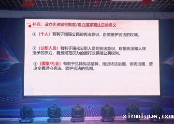 国内排名前十的全封闭军事化管理叛逆学校排名