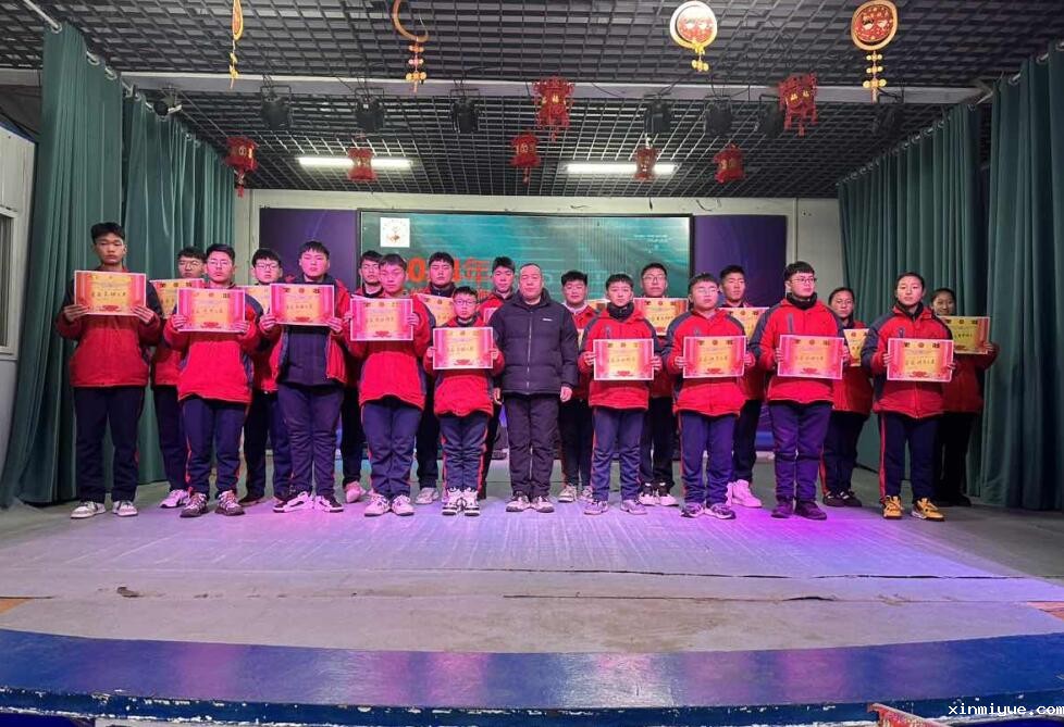 常熟市青少年叛逆军事管教学校：引领孩子走向正轨的明灯_www.xinmiyue.com