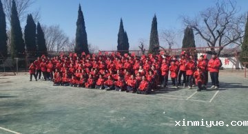 揭秘：通州叛逆孩子的神秘归宿，专业引导如何助力孩子重返正途？