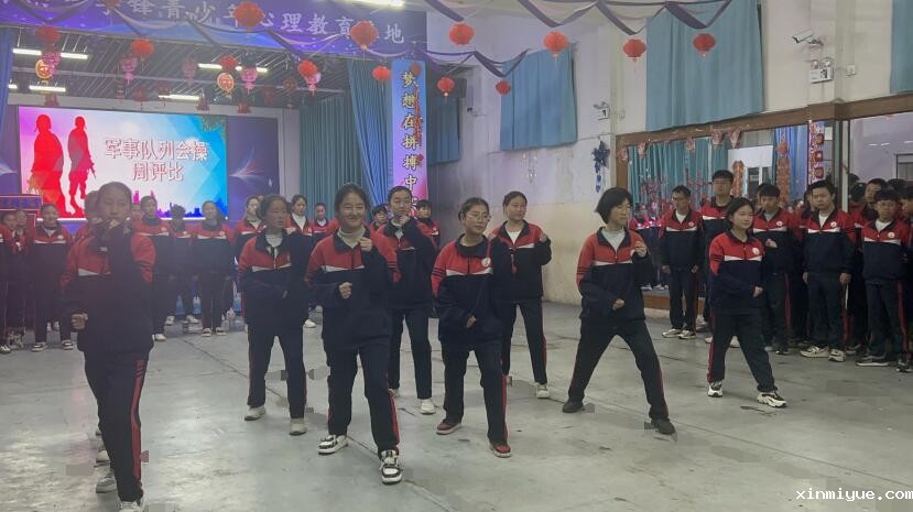 引领孩子走向正轨：江苏高邮优秀青少年矫正教育机构推荐_www.xinmiyue.com