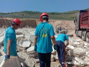 【亲子同行】这个夏天，与娃共赴贫困山村夏令营，收获难忘的回忆