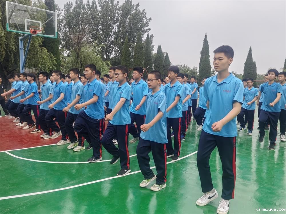 从游戏迷途到自信之星：家长必看！如何引领叛逆孩子重拾自信光芒_www.xinmiyue.com