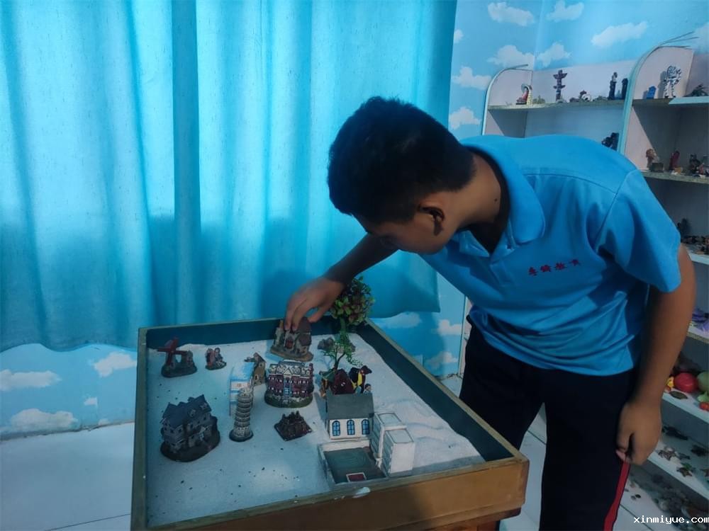 必威betway中文官网：解锁心灵枷锁，重塑自由人生，告别网瘾新篇章_www.xinmiyue.com