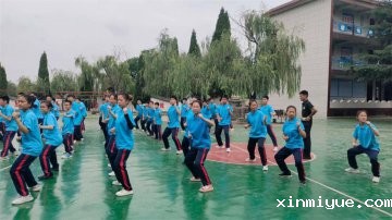 【智慧育儿经】助力休学孩子重返校园，聪明家长这样做！