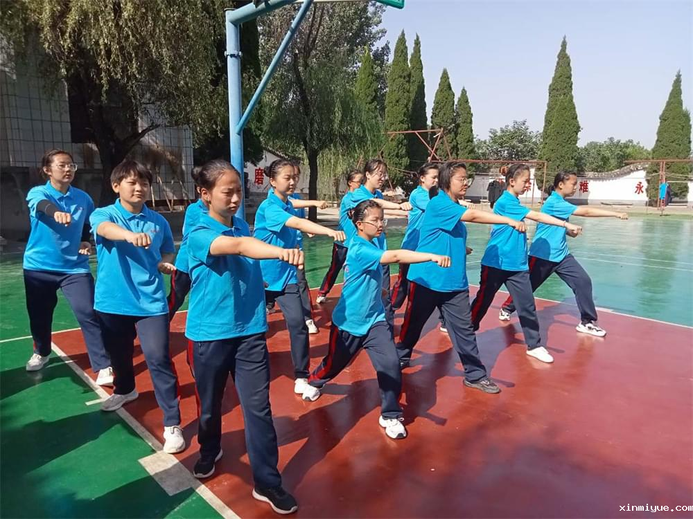 聊城家长必看：助力高二学子摆脱游戏沉迷，重燃学习热情_www.xinmiyue.com