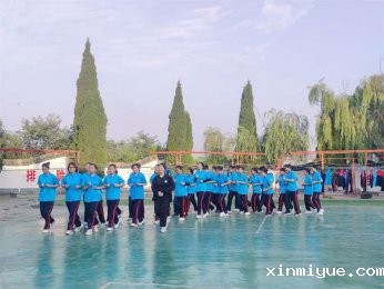郑州青少年管教学校：引领叛逆少年走向阳光，戒网瘾重塑未来