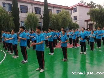 揭秘国内十大顶尖青少年叛逆&网瘾戒除学校，助力孩子健康成长