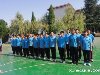 聊城家长必看：高二孩子沉迷游戏？这里有6大应对策略！