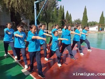 聊城家长必看：助力高二学子摆脱游戏沉迷，重燃学习热情