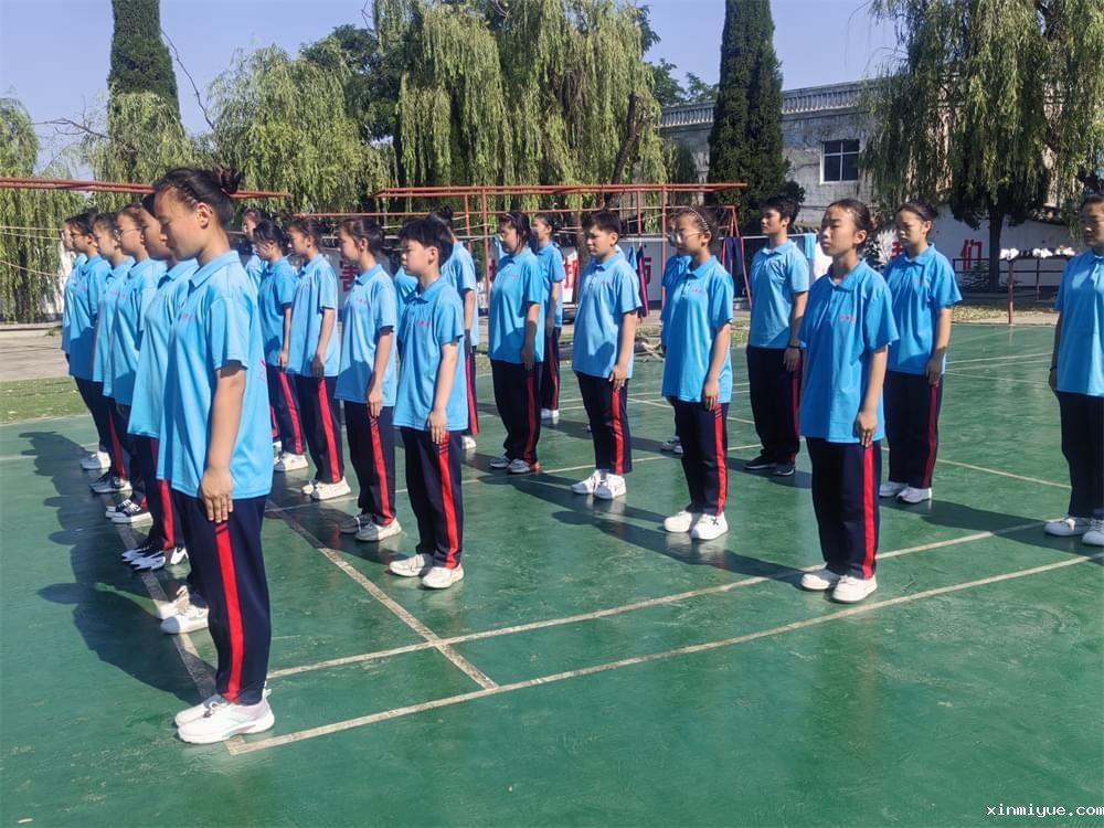 揭秘同伴关系的魔力：幼儿园孩子的快乐源泉与成长催化剂_www.xinmiyue.com