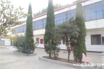 理性看待必威betway中文官网骗子传言，深入了解必威betway中文官网集团