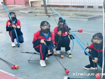 ‌海安市高二学生厌学，如何破局？‌