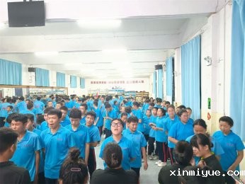 滕州市高中生沉迷网络游戏的原因有哪些？