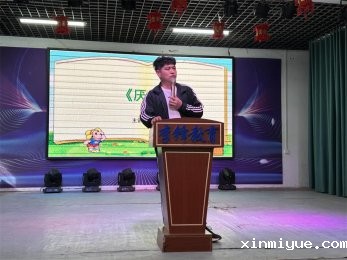 辍学后想重返校园？这份重新上学指南请收好！