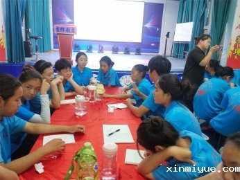 孩子暑假沉迷网游？家长必看！让孩子告别游戏成瘾的秘籍！