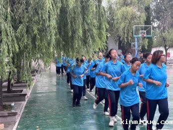 ‌如何培养孩子的作业自觉性：家长要学会“忍”