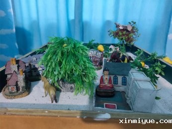 给十四五岁叛逆期女孩的适当自主权，家长应该如何把握？
