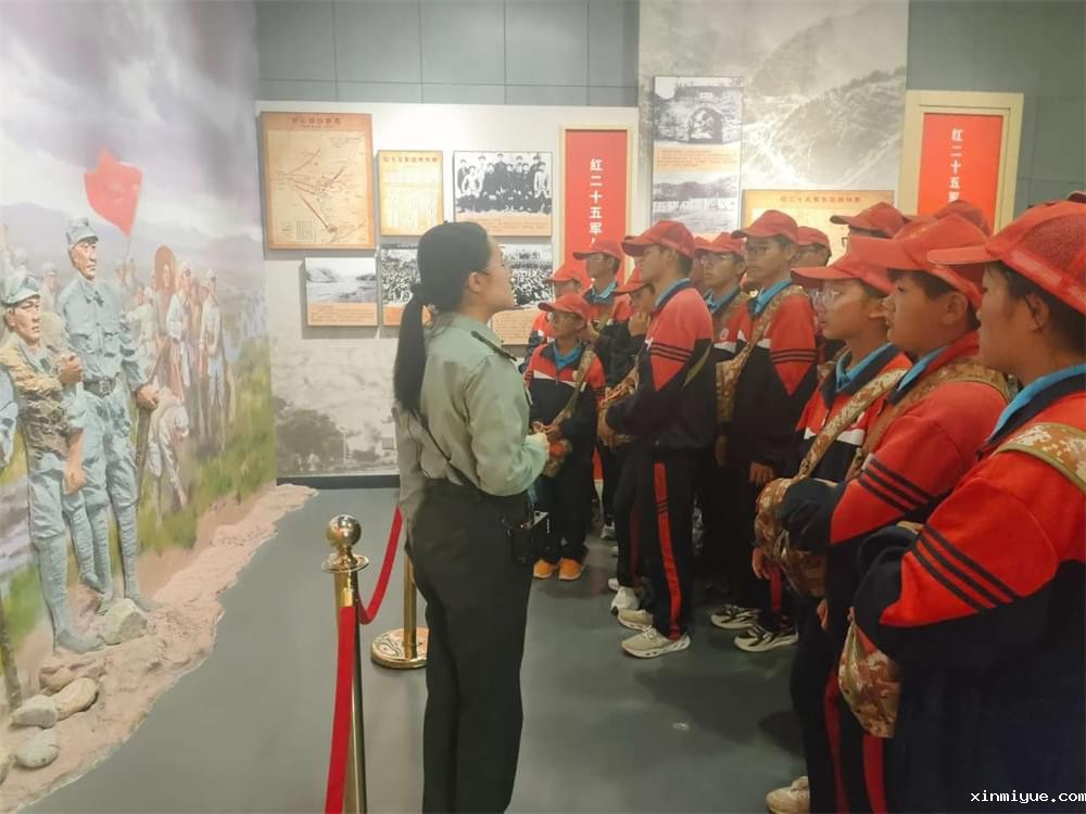 如何应对孩子成长路上的“拦路虎”？专家来支招！_www.xinmiyue.com