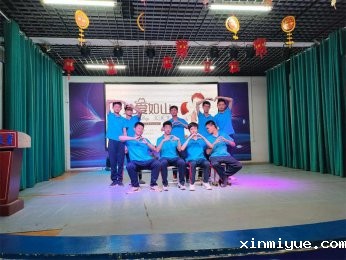 ‌以爱之名，父母8次优雅退出，引领孩子独立前行