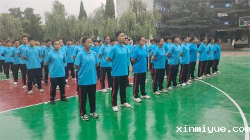 ‌孩子爱讲条件？聪明的家长这样应对