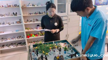 孩子自律不是梦！掌握这些方法，让孩子主动做事不拖延！