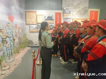 如何应对孩子成长路上的“拦路虎”？专家来支招！