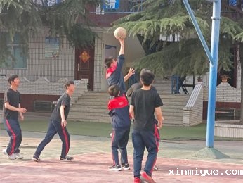颜色偏好透露孩子性格，家长如何巧妙引导？