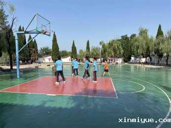 叛逆到男子汉：郑州青少年叛逆管教学校的转变之旅