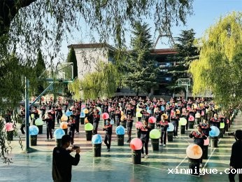 专业辅导，全面改变：郑州特训学校助力孩子走出自闭！