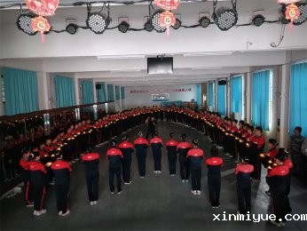 别让厌学情绪毁了孩子！专业方法，助力孩子蜕变！