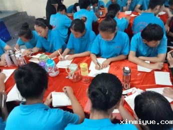 从厌学到乐学：初二孩子的转变之路，家长必知！