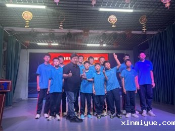 必威betway中文官网：自尊自爱与心灵成长的殿堂