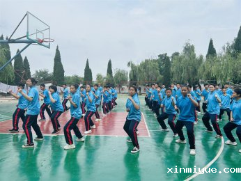 纠正孩子厌学心理，重拾学习热情